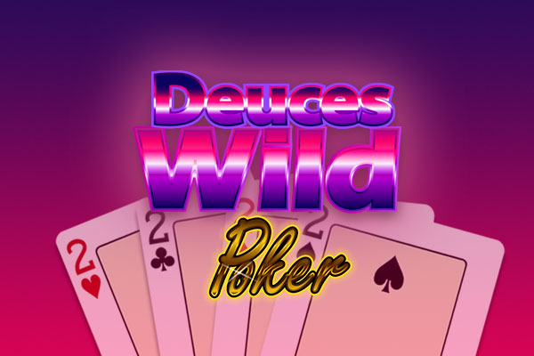 действительно. согласен игровые автоматы вулкан на деньги онлайн