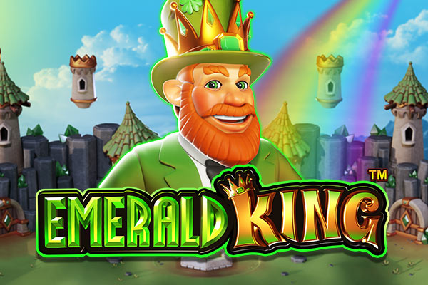 сообщение Скиньте сайт вулканов это