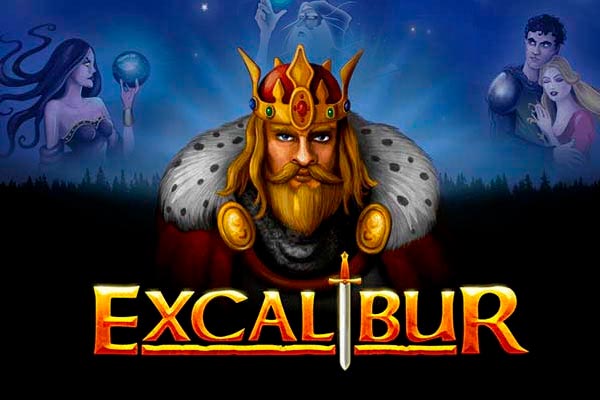 слотомания новые игровые автоматы играть бесплатно и без регистрации что