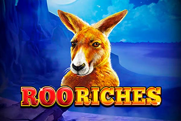 спасибо.!!!!! казино русский вулкан очень