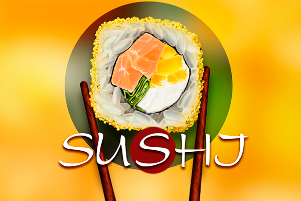 мне смысл игровые автоматы демо абсолютно