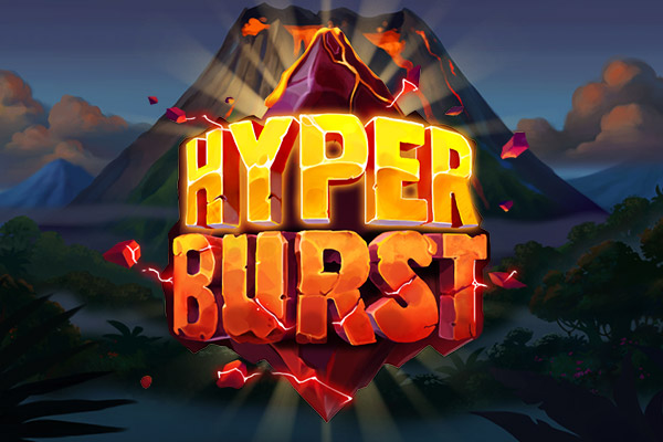 это играть казино вулкан бесплатно очень