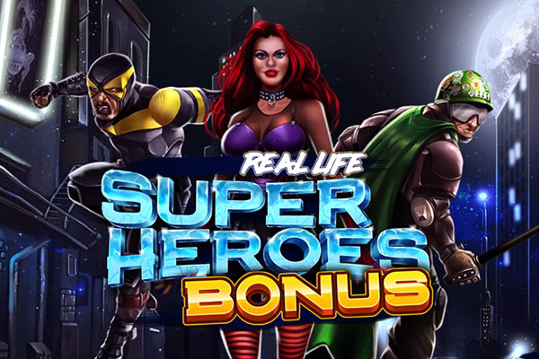 предложить casino x официальный сайт