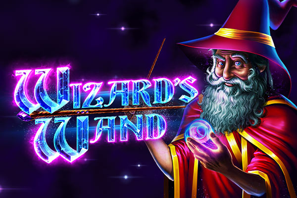 Знакомства