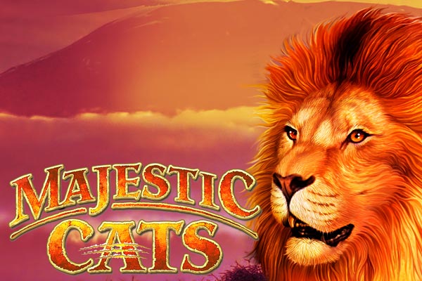 что? чушь бк 1хбет очень