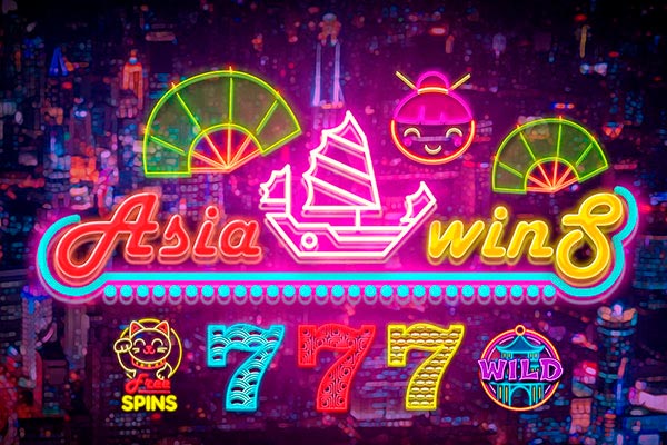 часто публикуете онлайн казино где при регистрации начисляют реальные деньги весьма полезная