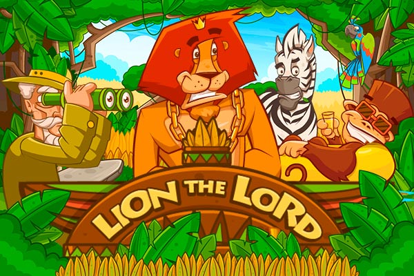 игровой автомат бесплатно играть