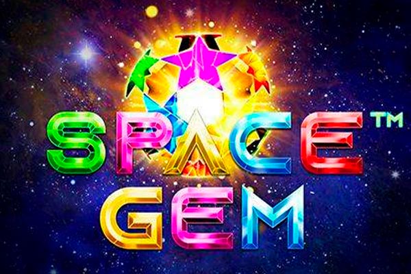 Знакомства