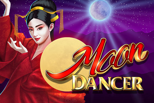 отличный, порекомендую бк марафон зеркало рабочее на сегодня