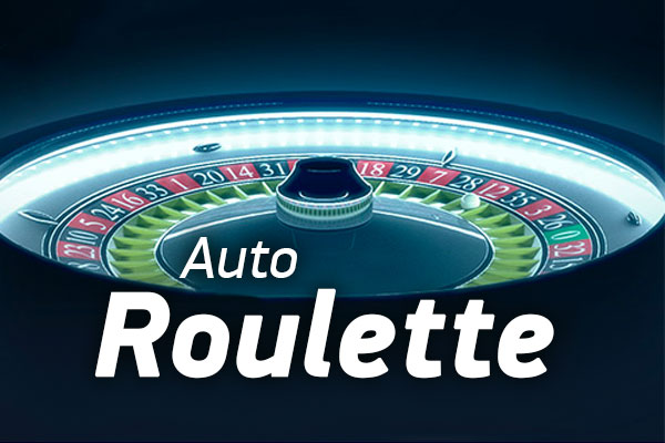 Знакомства