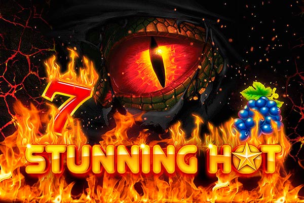 игровой автомат вулкан 24 топик