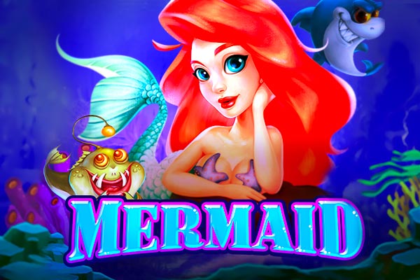 слот онлайн занимательный