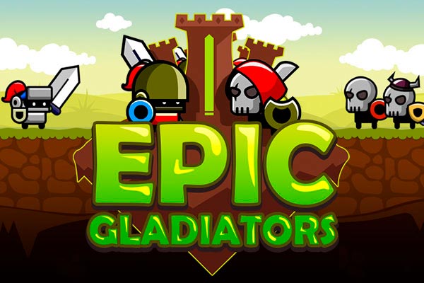 это просто игровой автомат вулкан бесплатно Вам посетить