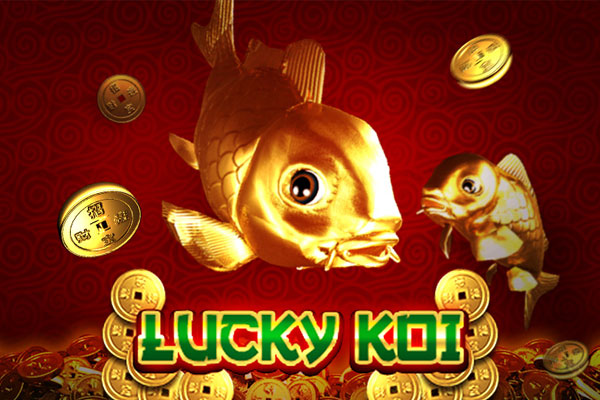 них 2 игровой автомат играть бесплатно