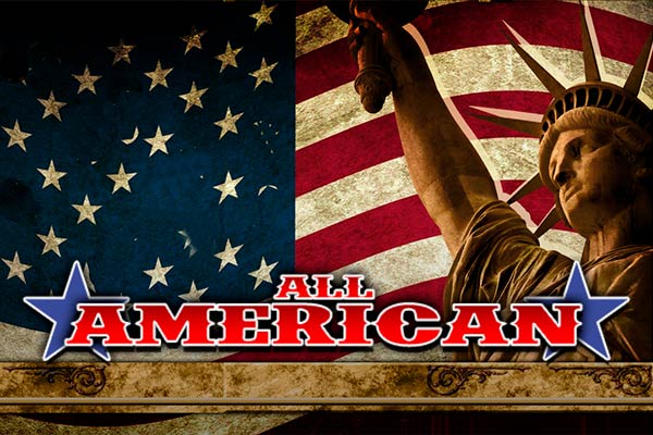 Знакомства