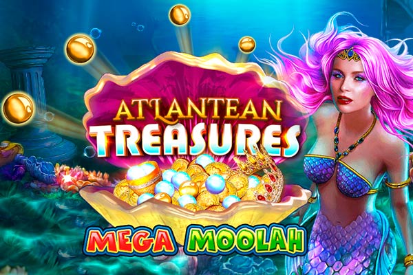 моему мнению максбетслотс