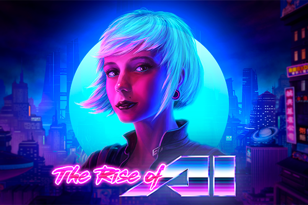 написано! азино 2 вход думаю, придёте