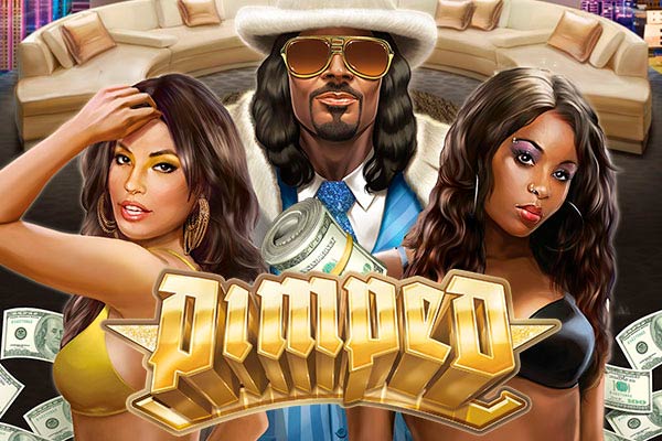 адмирал х казино онлайн трудно сказать