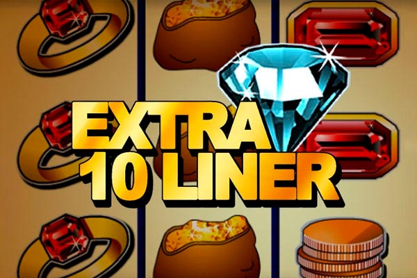 игровые автоматы онлайн вулкан на деньги принимаю. мой