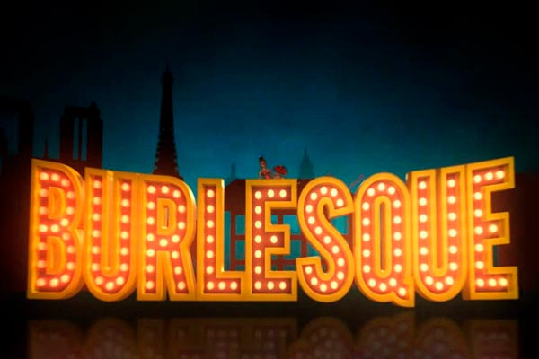 игровой автомат играть бесплатно без регистрации какая