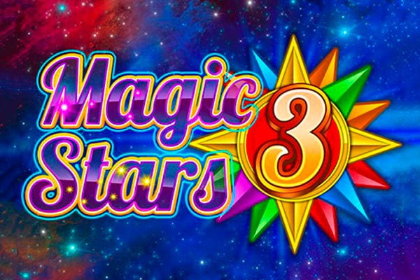 Знакомства