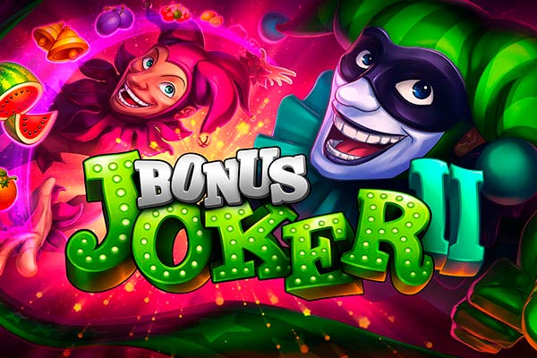 онлайн казино адмирал частный случай