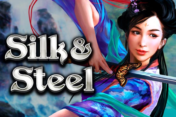 bob casino знакома