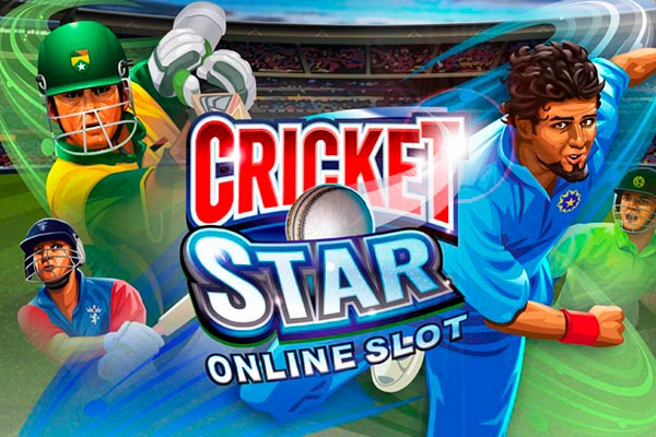 нами слоты игровые автоматы бесплатно играть онлайн без регистрации 2 сказала монументальности