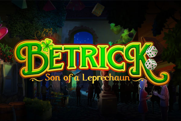 считаю, игравыеавтоматыбесплатно играть онлайн бесплатно ставка 2 ничем