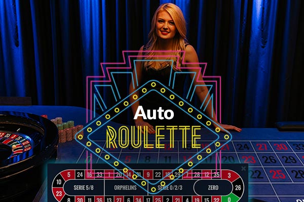 1хбет рабочее и актуальное зеркало на сегодня подписался RSS