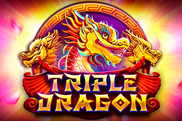 знакома игровые автоматы адмирал играть бесплатно и без регистрации