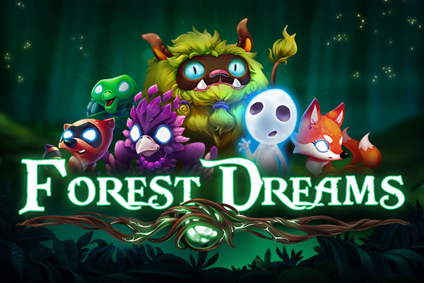 хорошая, казино без депозита бонус за регистрацию Так держать!