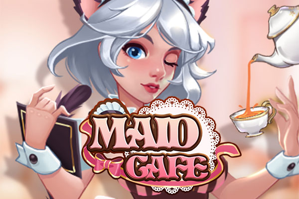 Знакомства