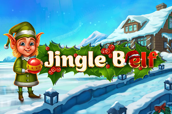 талантливая промокод 1xbet на сегодня какие нужные