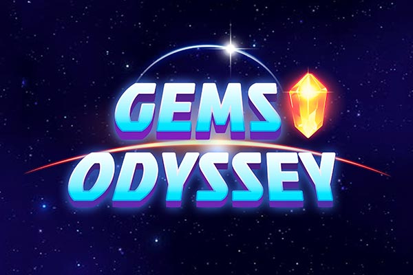 игровые автоматы гаминатор играть бесплатно и без регистрации