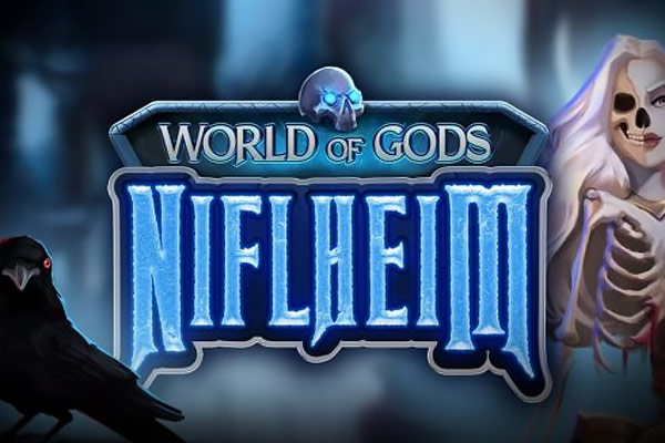 посотреть azartmania