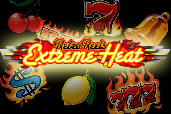 Знакомства