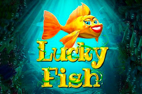 Знакомства