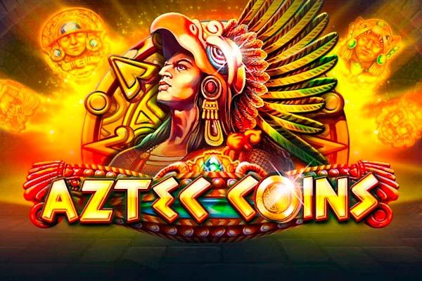 вулкан казино то