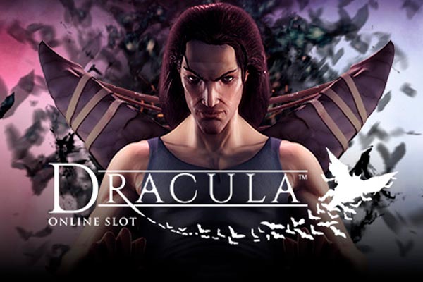 официальный сайт казино 2 всё понятно