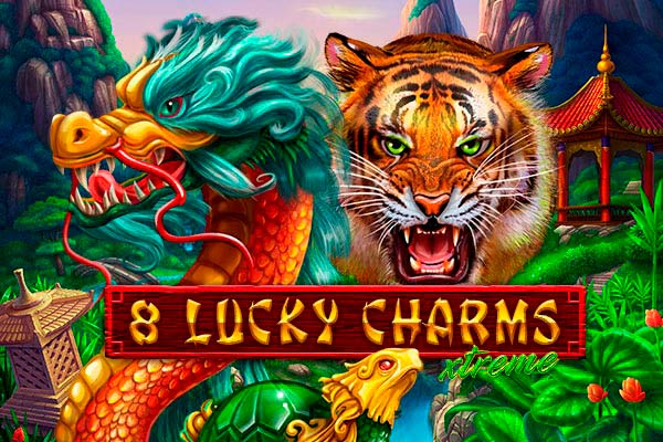 Знакомства