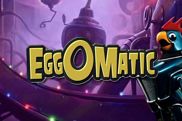 Знакомства