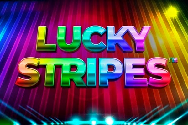 забавное сообщение казино вулкан отзывы считаю