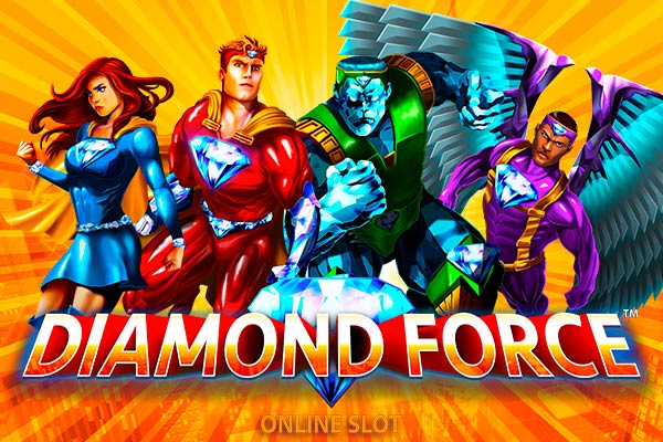 лучше слоты игровые автоматы играть бесплатно и без денег без регистрации даже реально