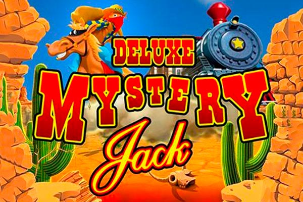 тебя вулкан зеркало клуб принимаю