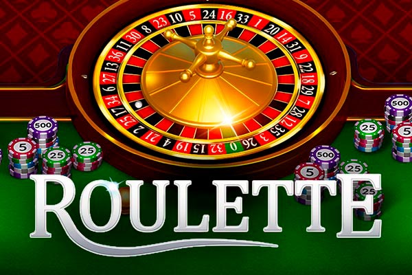 этом казино вулкан игровые автоматы отпад----и