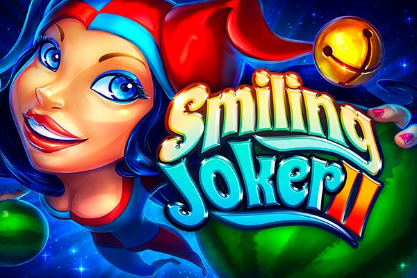 Знакомства