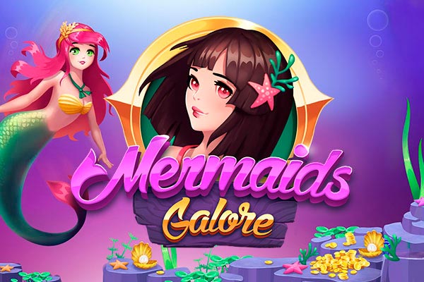 Знакомства