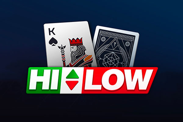 Знакомства