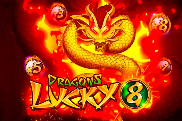 давай,давай))) вулкан игровой клуб играть бесплатно